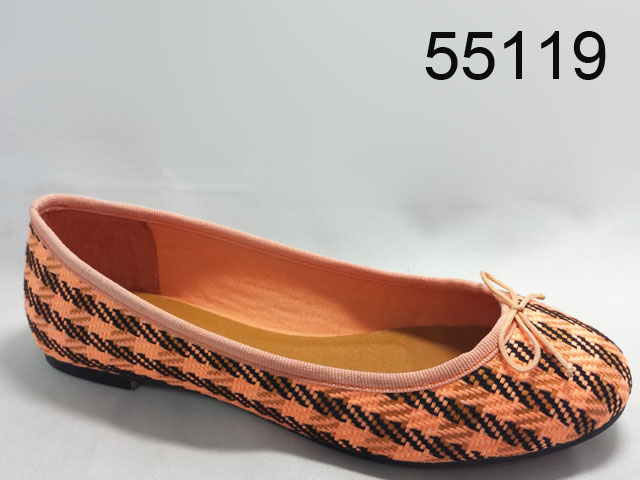 55119 ORANGE